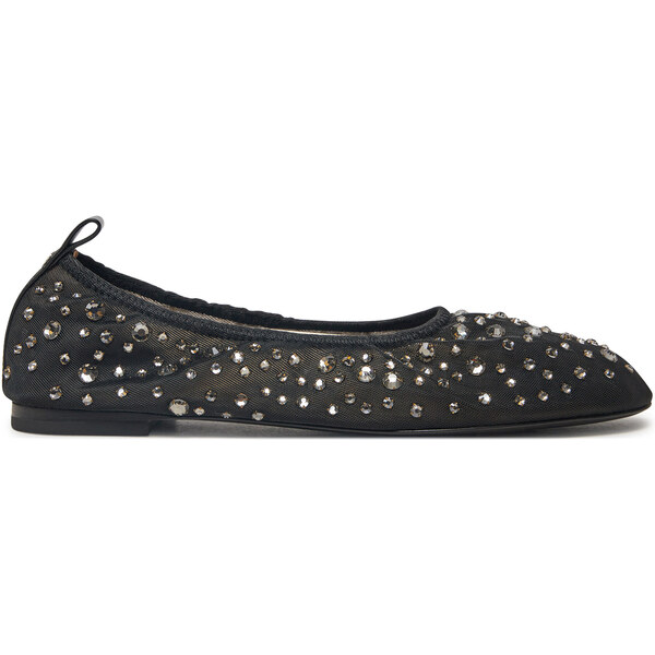 Baleríny Tory Burch 61319132