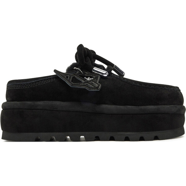 Šľapky Naked Wolfe 61319156