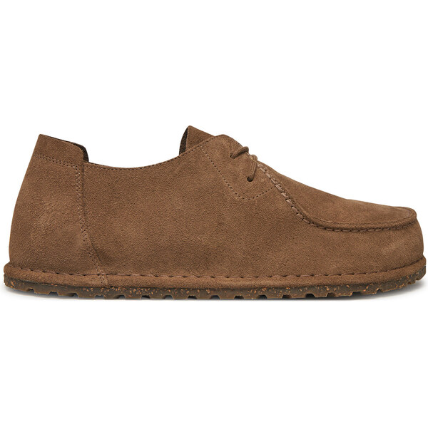 Poltopánky Birkenstock 61319214