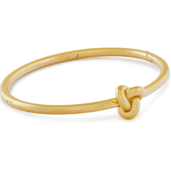 Náramok Kate Spade 61319294