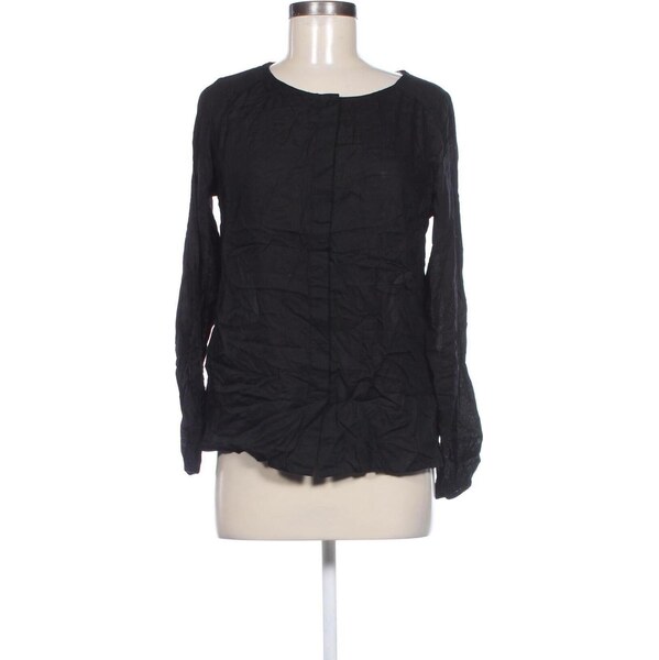 Dámska košeľa Premoda 61319541