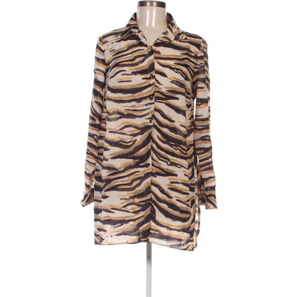 Dámska košeľa Primark 61319877