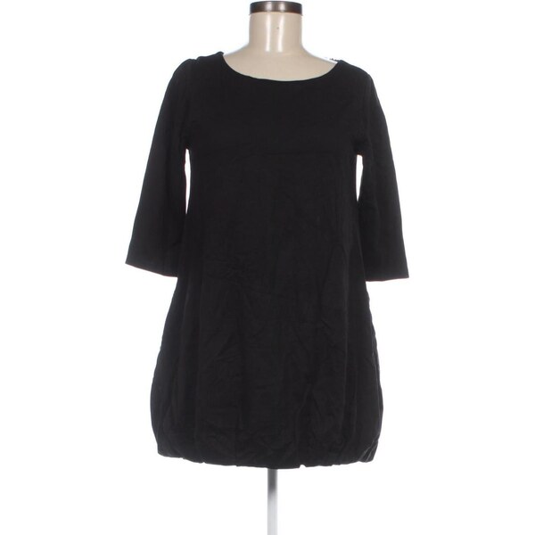 Šaty Unbranded 61319896