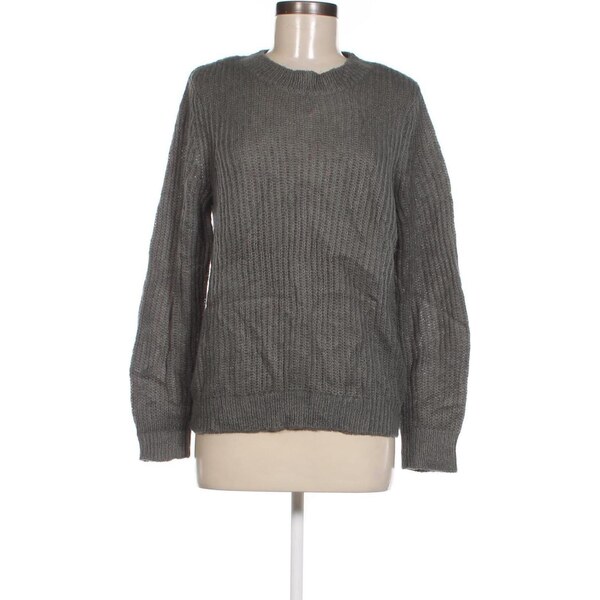 Dámsky pulóver Unbranded 61319908