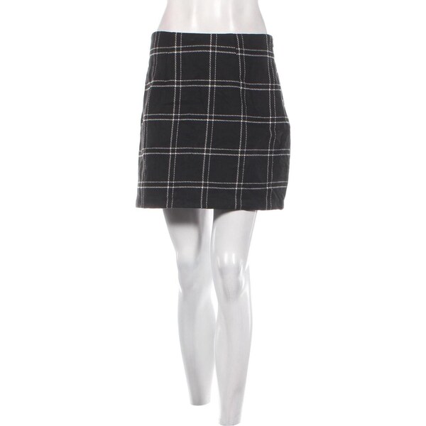 Sukňa Up 2 Fashion 61319917