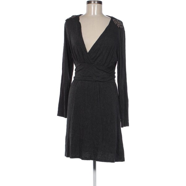 Šaty La Redoute 61319953