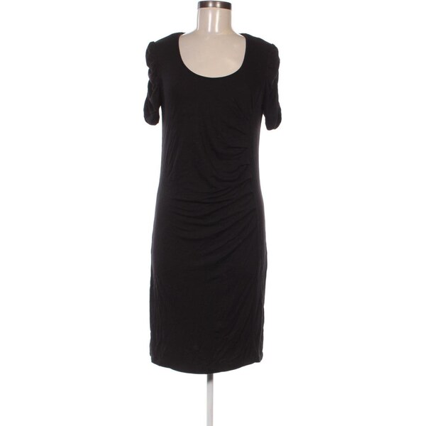 Šaty Bandolera 61319970