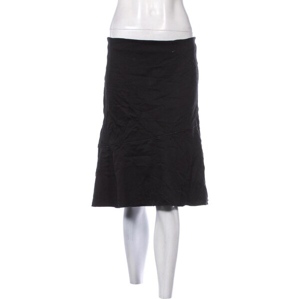 Sukňa Z By Z 61320058