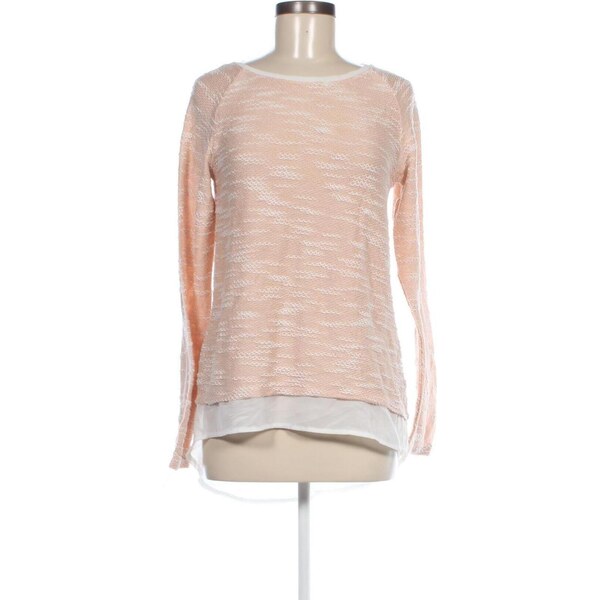 Dámska blúza Kiabi 61320060