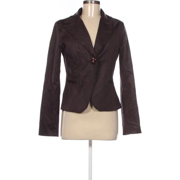 Dámske sako Sarah Chole 61320070