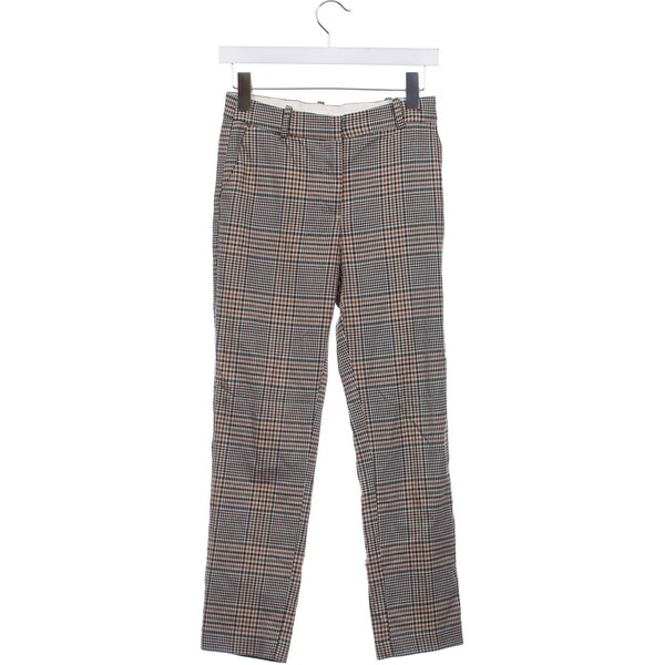 Dámske nohavice H&M 61320119