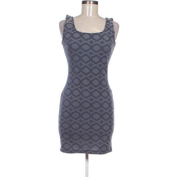 Šaty Mango 61320129