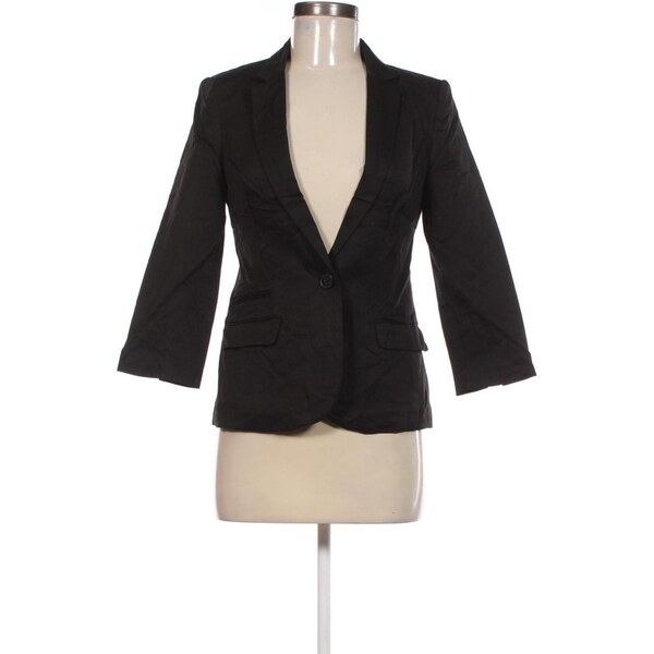 Dámske sako Amisu 61320133