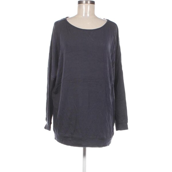 Dámska blúza TCM 61320223