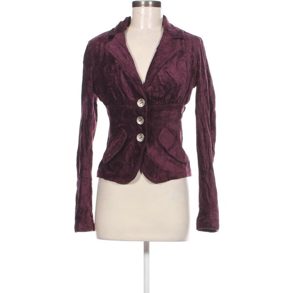 Dámske sako Unbranded 61320245