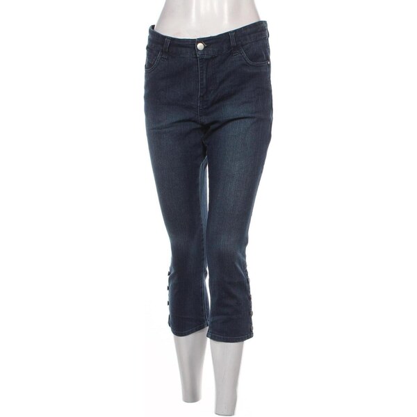 Dámske džínsy Grae 61320322