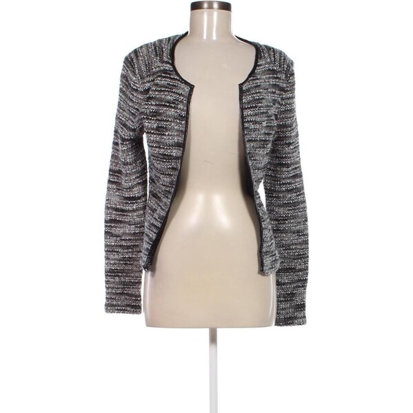 Dámsky kardigán H&M 61320351