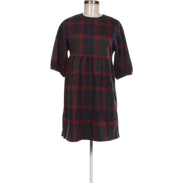 Šaty Zara Trafaluc 61320368