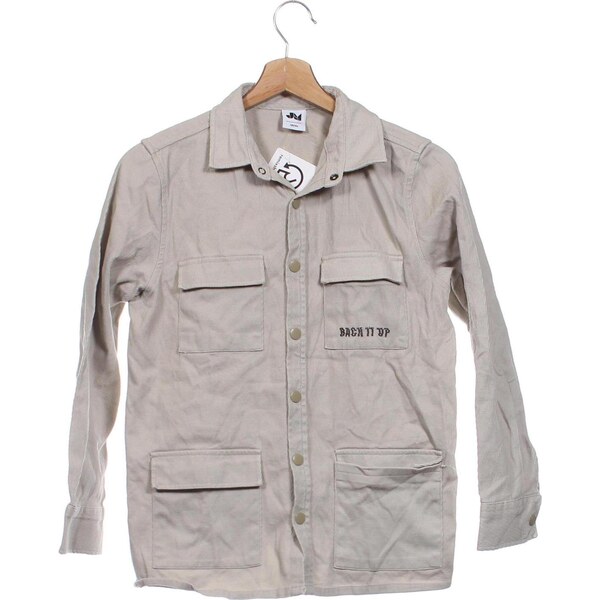 Detská košeľa Jm 61320408