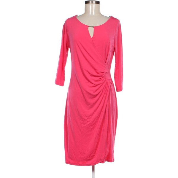 Šaty Unbranded 61320466