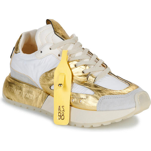 Airstep / A.S.98 Nízke tenisky 5FIVE Airstep / A.S.98 62123929