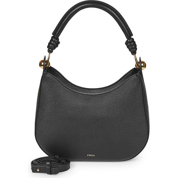 Furla Tašky cez rameno FURLA SFERA S HOBO Furla 62509094