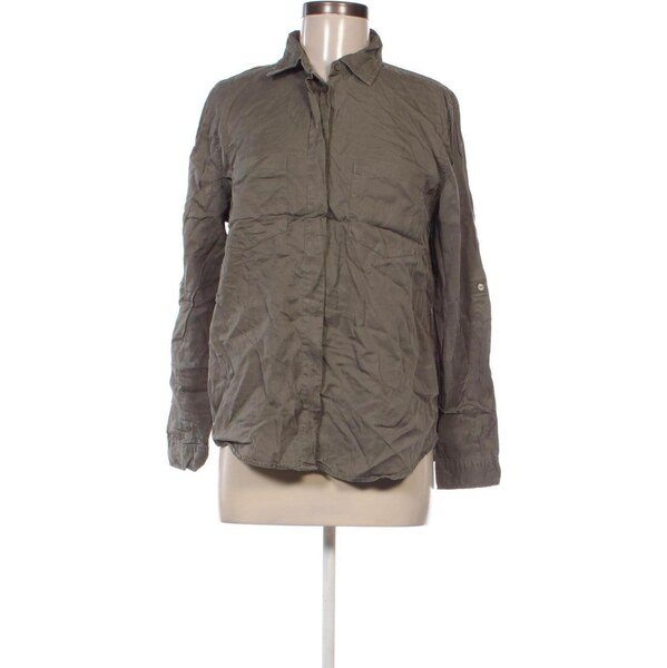 Dámska košeľa Gina Benotti 61321202