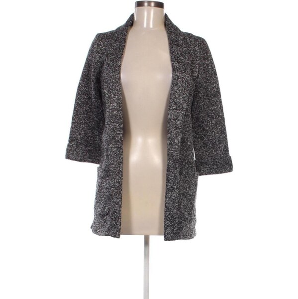 Dámsky kardigán Fb Sister 61321253