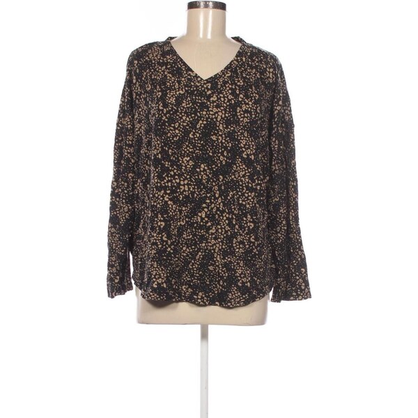 Dámska blúza Unbranded 61321261