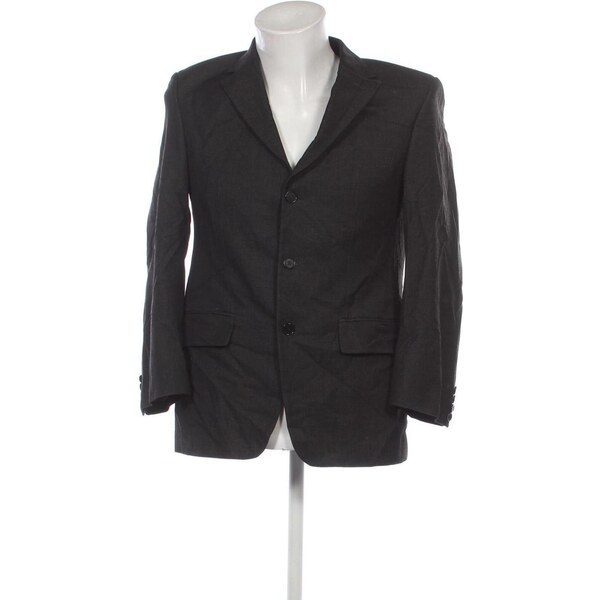 Pánske sako Yannick 61321265