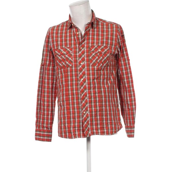 Pánska košeľa Springfield 61321338