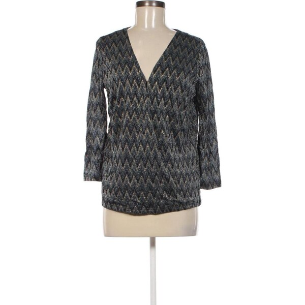 Dámska blúza Sienna 61321347