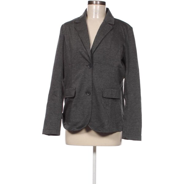 Dámske sako Hema 61321377