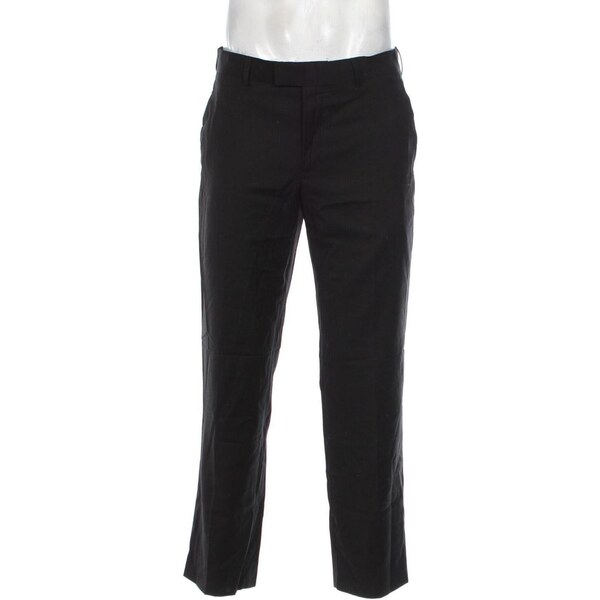 Pánske nohavice Dressmann 61321382