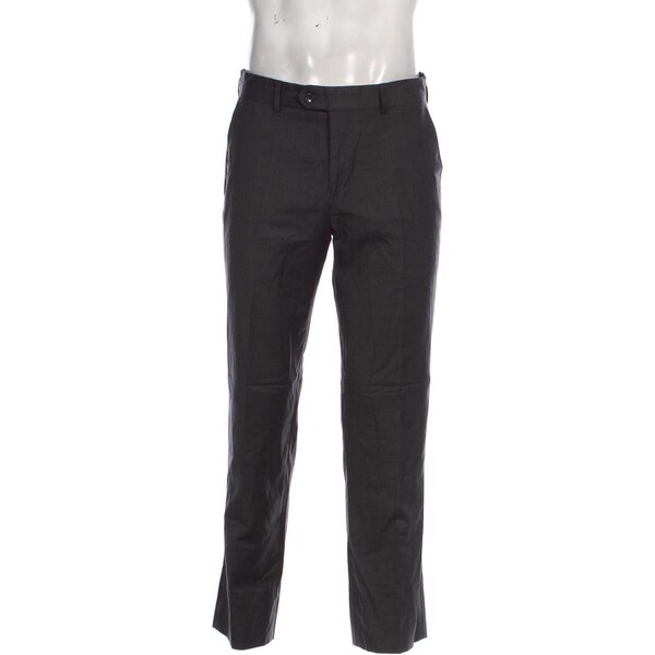 Pánske nohavice Unbranded 61321383