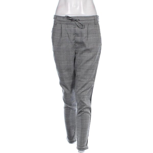 Dámske nohavice ONLY 61321411