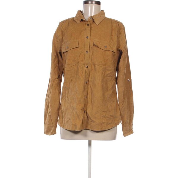 Dámska košeľa Hema 61321588