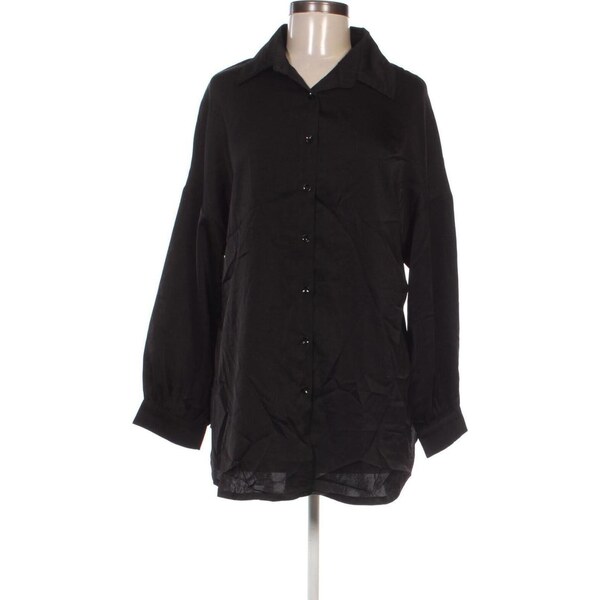 Dámska košeľa SHEIN 61321589