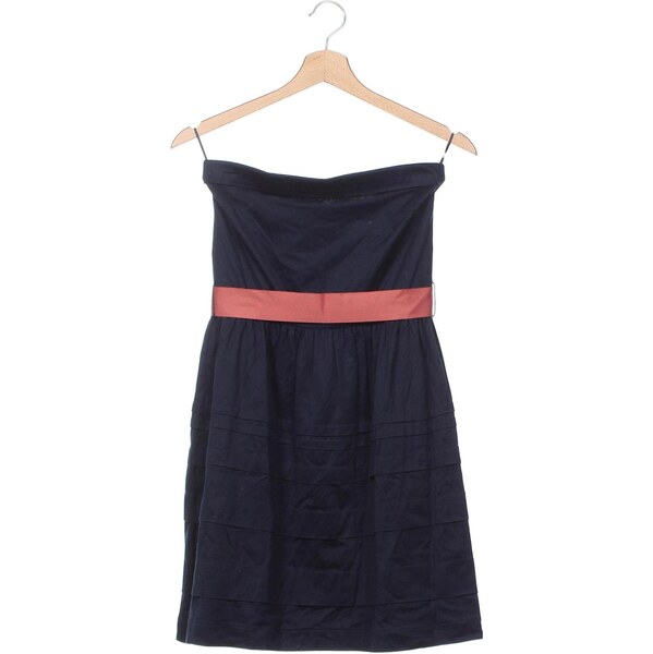 Šaty Mango 61321639