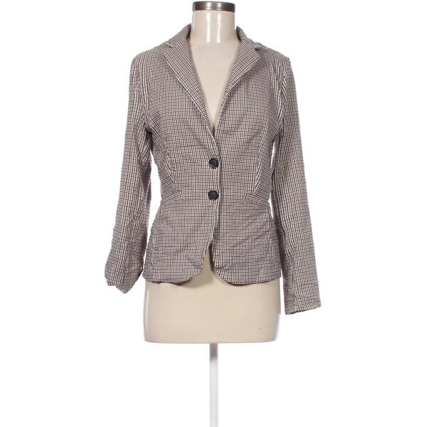 Dámske sako Mixeri 61321641