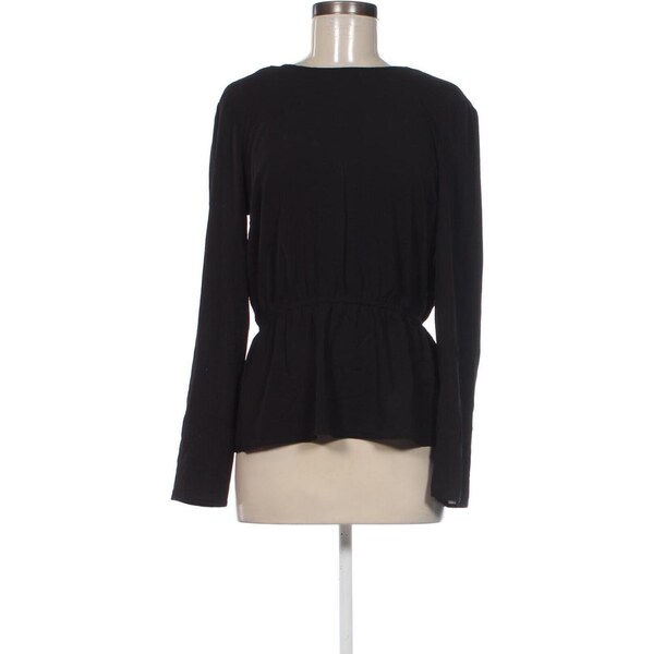 Dámska blúza Nly Trend 61321661