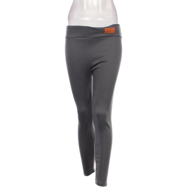 Dámske legíny Unbranded 61321662