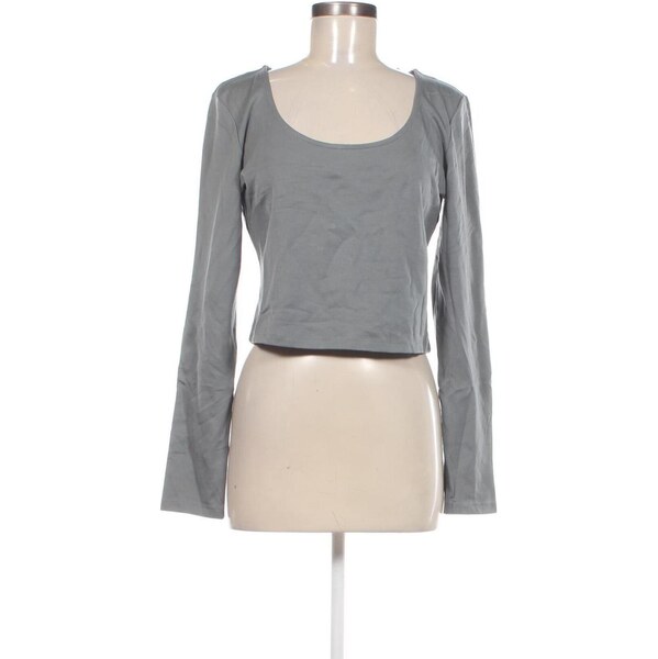 Dámska blúza Bik Bok 61321759