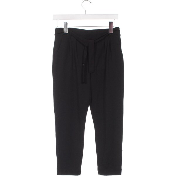 Detské nohavice Terranova 61321799