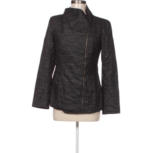 Dámska bunda Veronika Maine 61322694