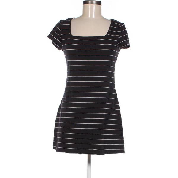 Šaty Arizona Jean Co 61322712