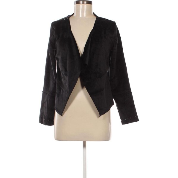 Dámsky kardigán Unbranded 61322754