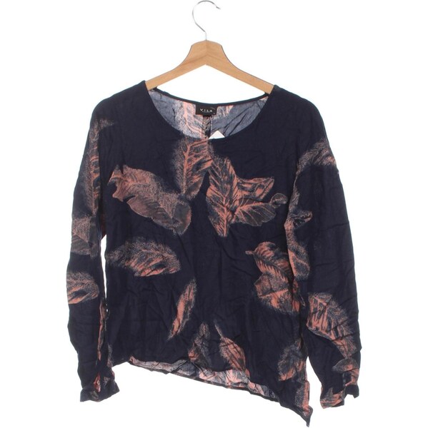 Dámska blúza VILA 61322848