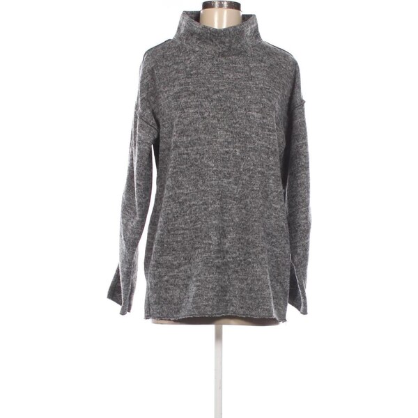 Dámska blúza Unbranded 61322846