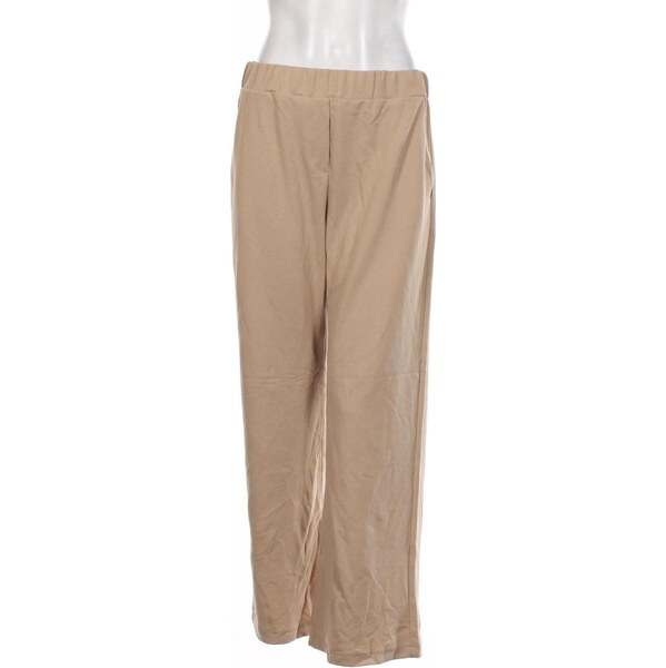 Dámske nohavice Unbranded 61322879